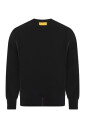 sweat-shirt-ras-du-cou-armstrong