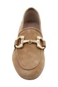 mocassins-classiques-en-cuir