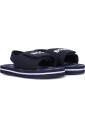 zomersandalen
