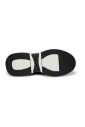 baskets-jupiter-noir-argent