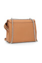 ninon-sac-a-main-camel