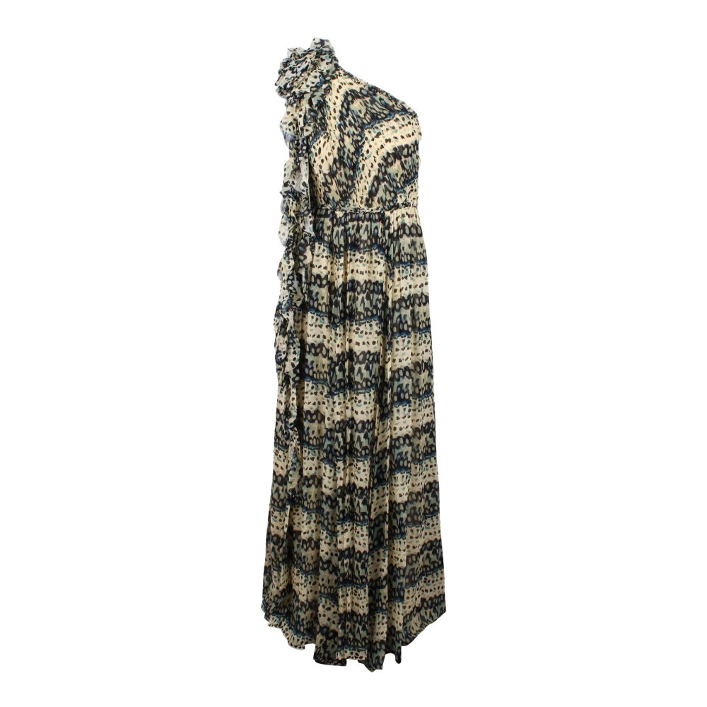 Dresses > Occasion Dresses > Gowns - - Ulla Johnson - Modalova