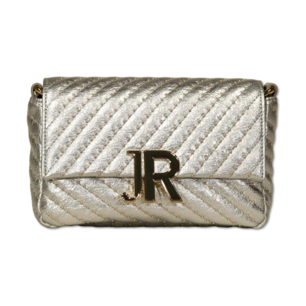 Bags > Cross Body Bags - - John Richmond - Modalova