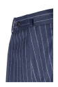 elegant-striped-slim-pants