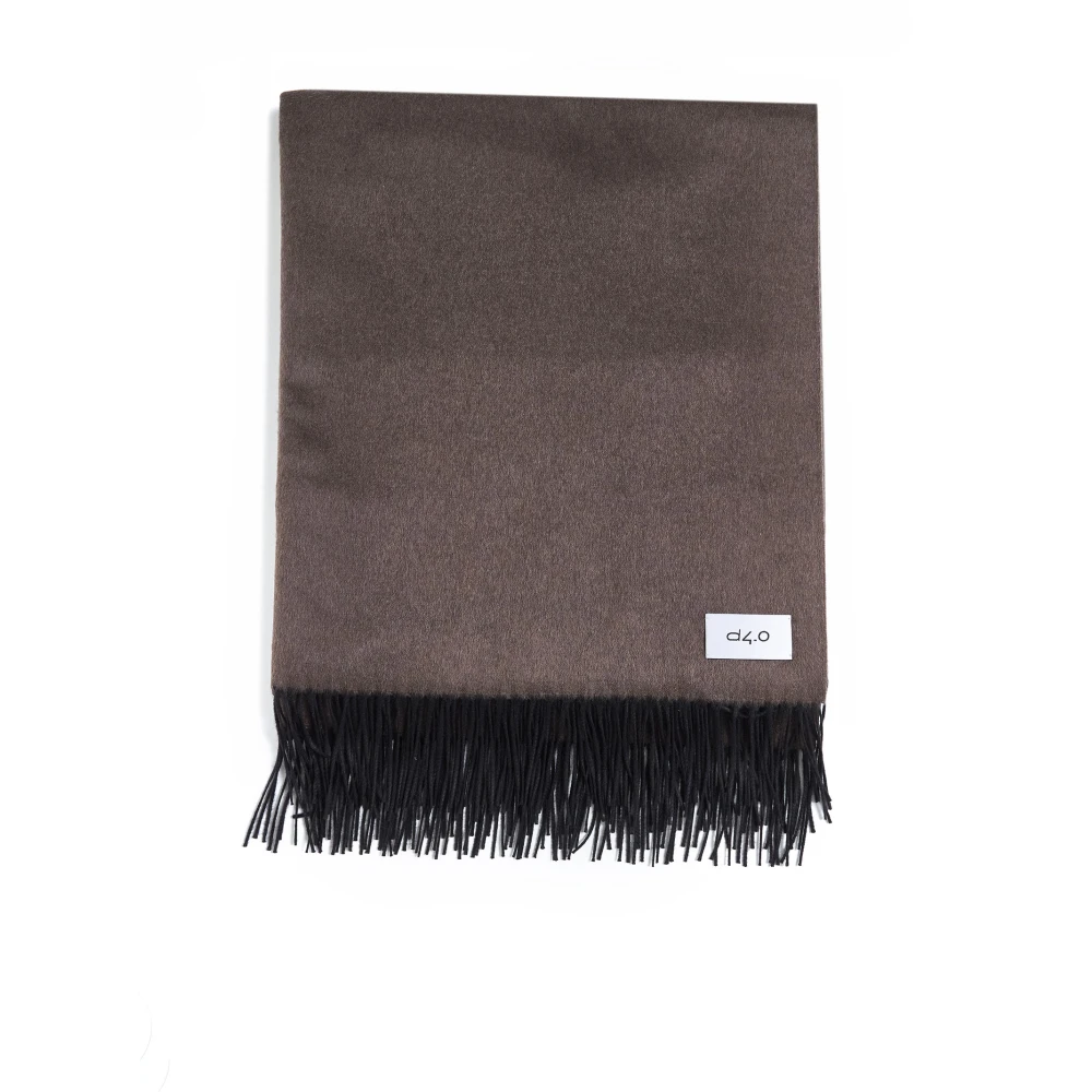 Accessories > Scarves > Silky Scarves - - D4.0 - Modalova