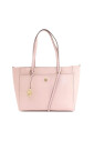 pre-owned-leather-handbags