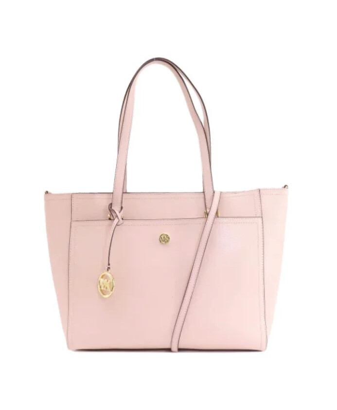 pre-owned-leather-handbags