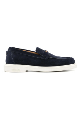 blue-suede-moccasins-with-medusa-motif