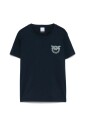 stylish-t-shirts-and-polos-collection