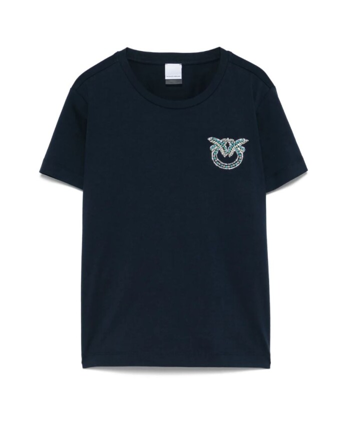 stylish-t-shirts-and-polos-collection