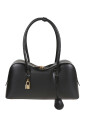 black-crossbody-bag-chic-design