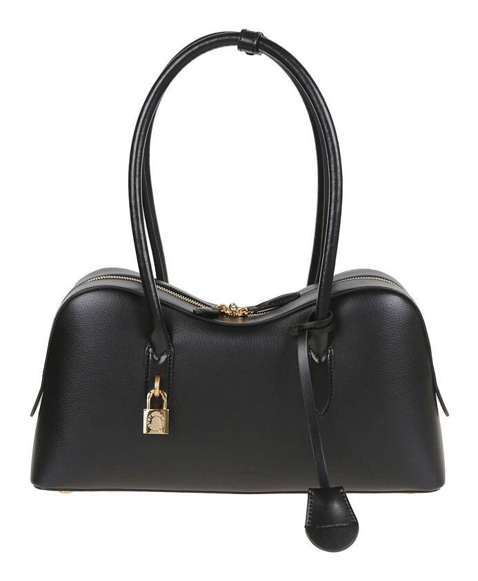 black-crossbody-bag-chic-design