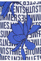 grafische-bloemenblouse