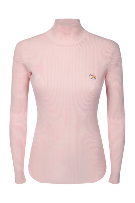 pink-sweater