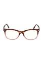 ft5986b-056-optical-frame