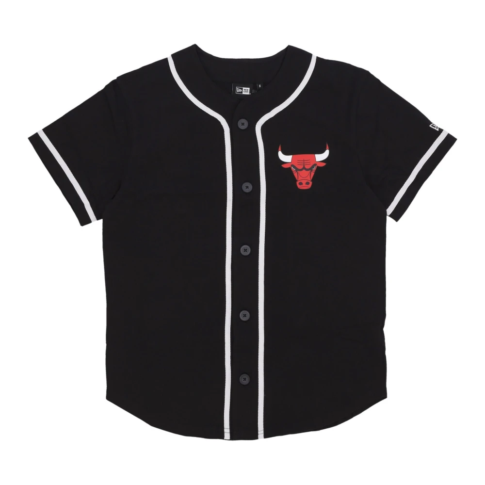 New Era Uomo Nero Sport, S, New,
