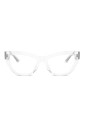 dg3412-3133-optical-frame