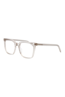 optical-glasses-sl-m146
