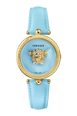 Palazzo 34 Watch