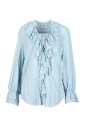blouse-elegante