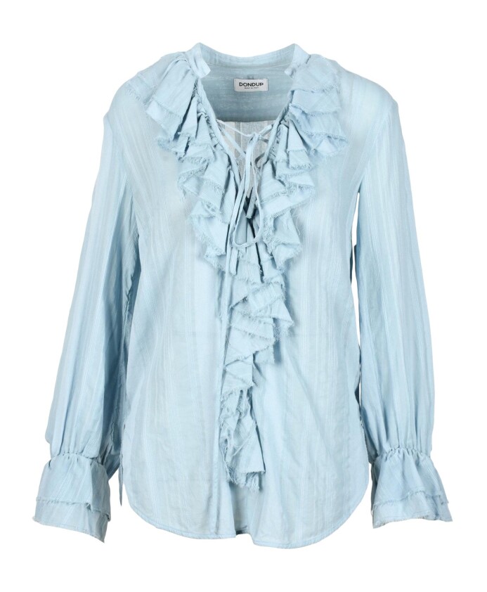blouse-elegante