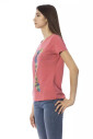 fuchsia-coton-t-shirt-femme