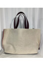 pre-owned-toile-sacs-main