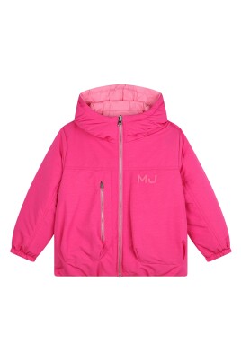 reversible-puffer-jacket-princess-dress
