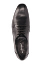 chaussures-classiques-noires