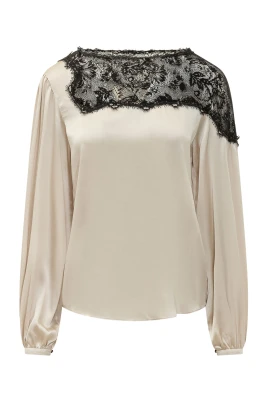 AZARE-GD Blus