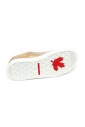 vintage-effect-sneaker-santa-monica