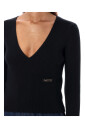 pull-noir-col-v-aw24