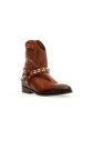 ankle-boots