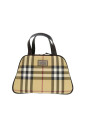 pre-owned-toile-sacs-main