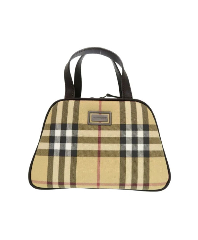 pre-owned-toile-sacs-main