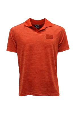 Rooibos Tea Slim Polo