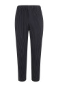 basics-slim-fit-trousers