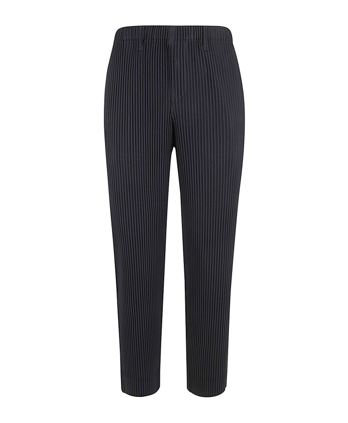 basics-slim-fit-trousers