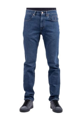 Jordan Jeans
