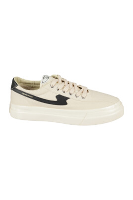 strike-sneakers