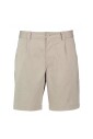 shorts-bermuda-classiques-en-coton-beige