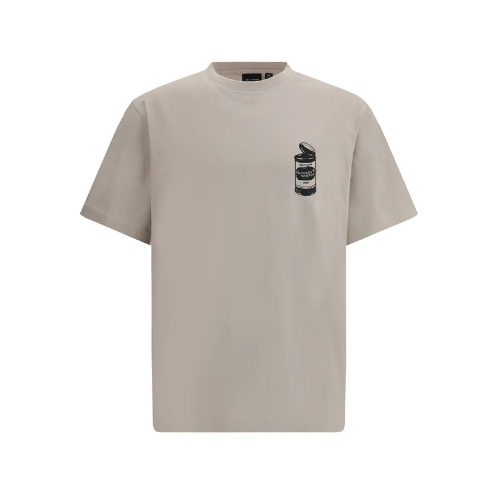 Tops > T-Shirts - - Daily Paper - Modalova