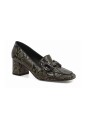 style-gucci-vert-pit-puissance