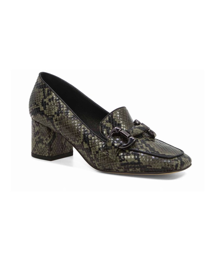 style-gucci-vert-pit-puissance
