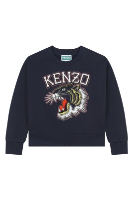 sweat-shirt-logo-tigre