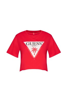 t-shirt-palmier