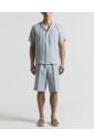 shorts-bermuda-en-lin-pur
