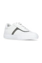 white-leather-sneakers-with-precious-detail