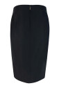 jupe-midi-tailleur-fendue-sur-le-cote