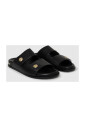 mules-ella-en-noir